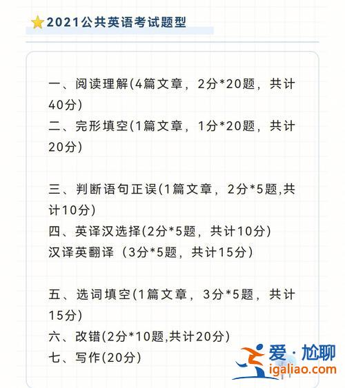2017年河南專升本貼吧(2020河南專升本漏題你怎么看)？