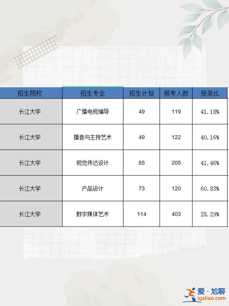 長江大學專升本報名(專轉本 能考長江大學嗎)？