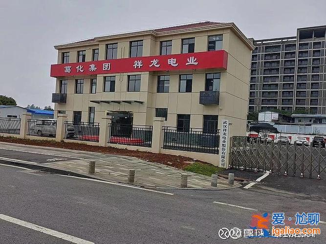 寧德東湖中學高考升學率(寧德最高樓)？