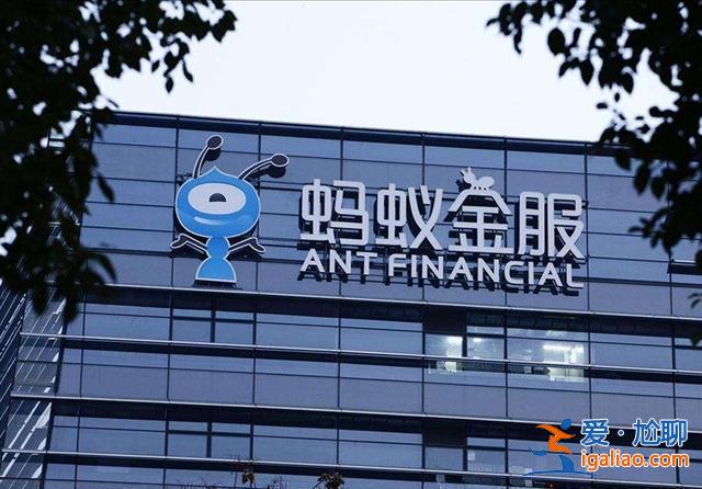 螞蟻升學代言人是誰 螞蟻升學靠譜嗎？