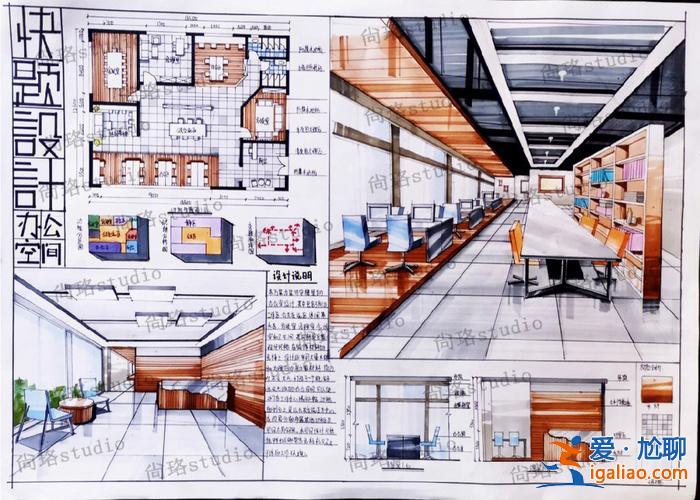 室內(nèi)設(shè)計專升本學校(湖北室內(nèi)設(shè)計專升本學校有哪些)？
