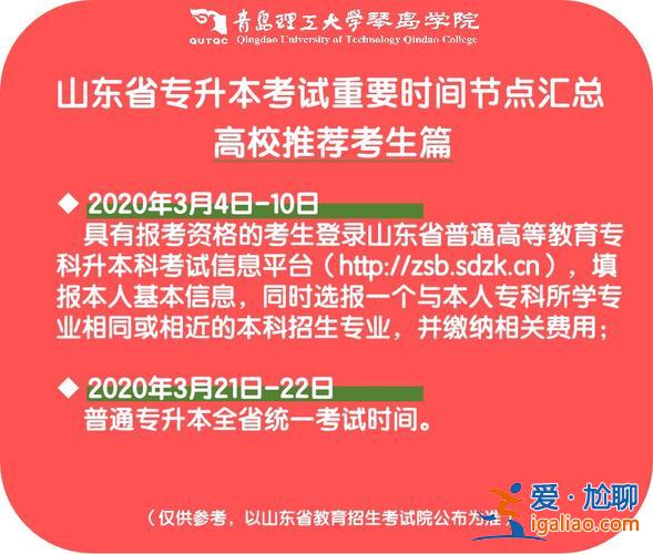 2016年琴島學(xué)院專(zhuān)升本(專(zhuān)升本考上琴島學(xué)院是個(gè)三本，應(yīng)該上嗎要上的話(huà)要幾年)？