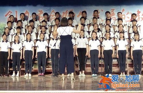 淄川羅村中學(xué) 升學(xué)率，淄川區(qū)都有哪些初中？