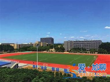 沈陽升學通(沈陽信息工程學校升學班怎么樣)？