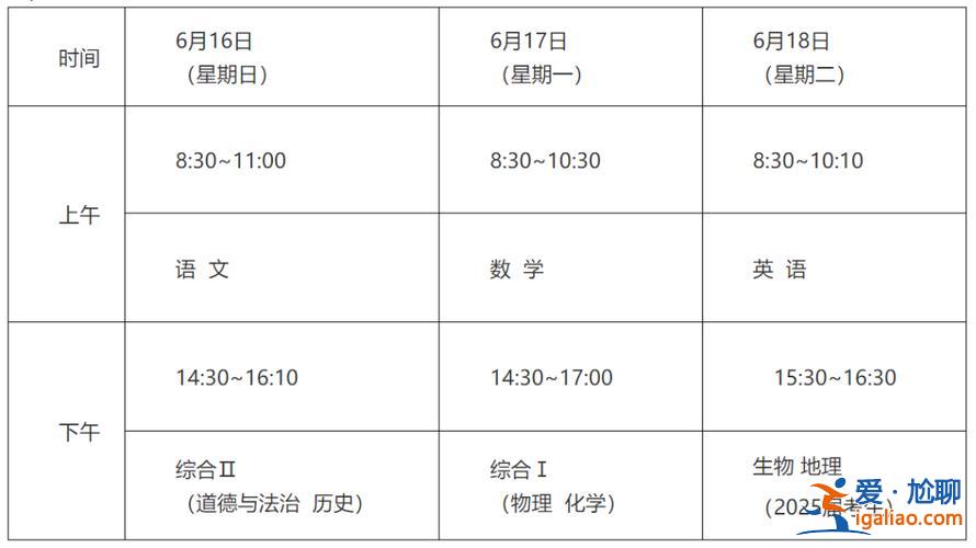 建湖升學率？2024鹽城各初中升學率？
