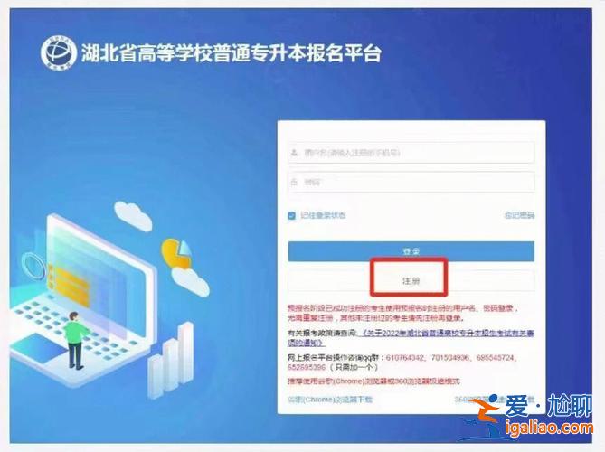 廣州專升本報(bào)名官網(wǎng)，廣州專升本不去考試會(huì)怎么辦？