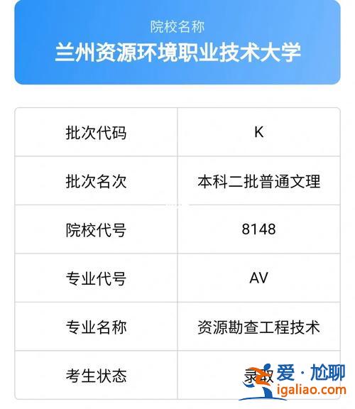 蘭資環升學(蘭資環2023有錄取的嗎)？