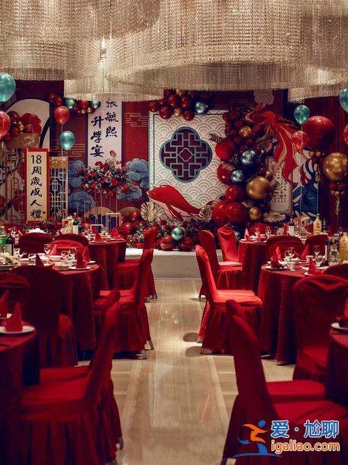 一六六升學(升學宴姑姑隨多少禮)？