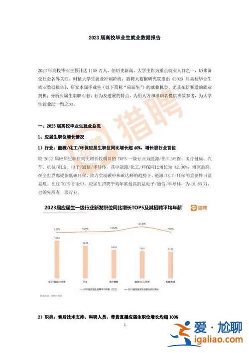 畢業信息填就業但是升學了(91就業填了升學怎么改)？
