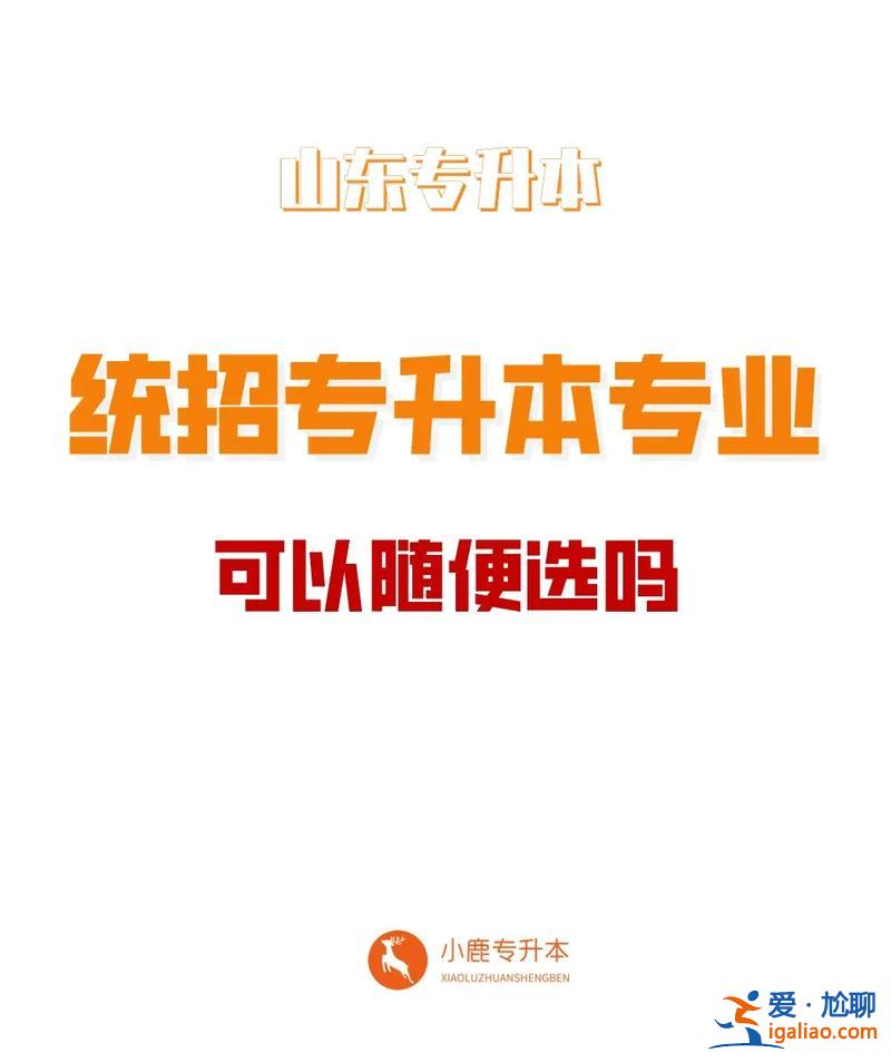 專升本找關系能上嗎？2016年專升本可以走關系嗎？