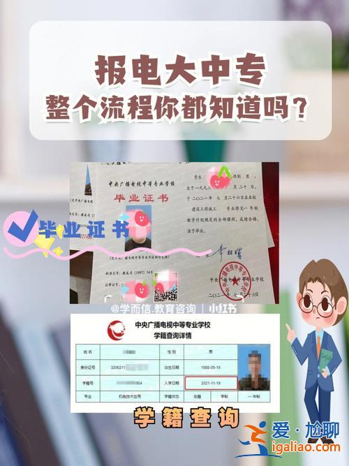 南通電大專升本？南通電大的全稱是什么？