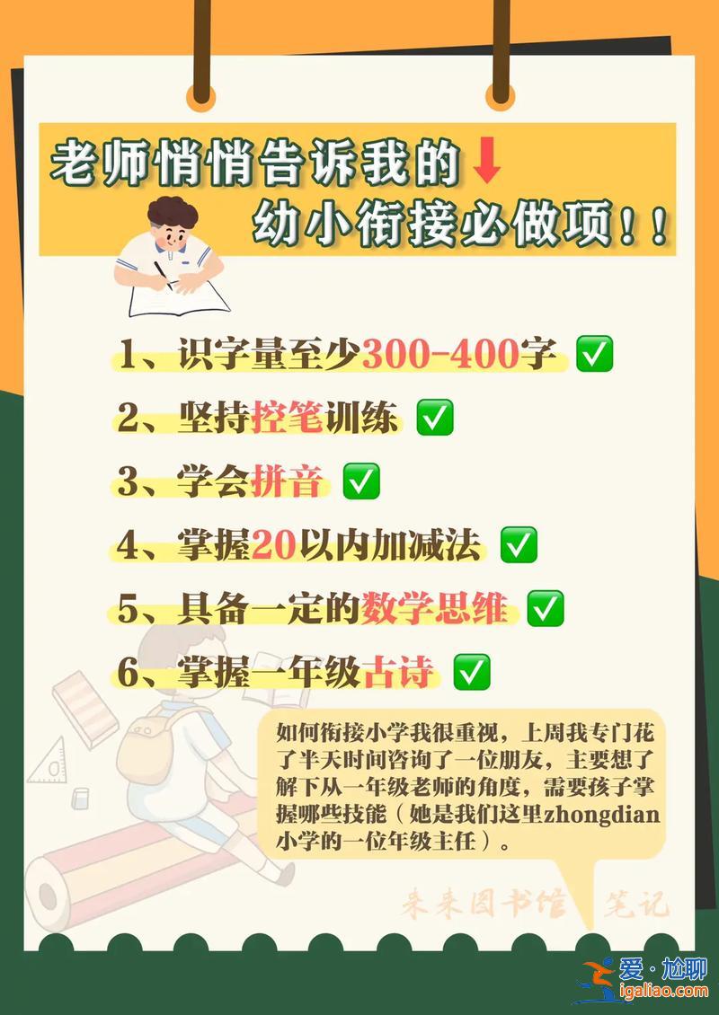 幼升小升學(升學是什么意思)？