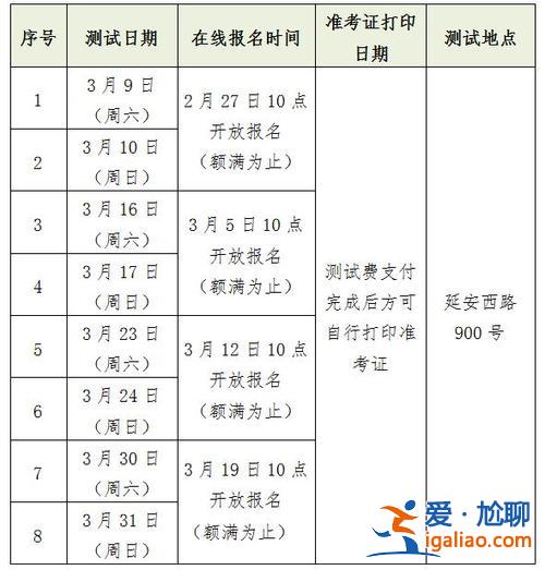 2021年海滄升學(xué)率排名(廈門實驗中學(xué)2024年高考成績)？