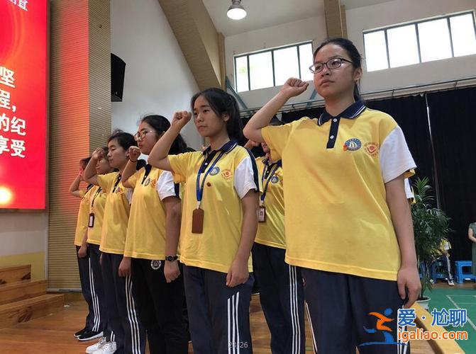 成都小覓升學(xué)怎么樣？覓渡中學(xué)教學(xué)質(zhì)量怎么樣？