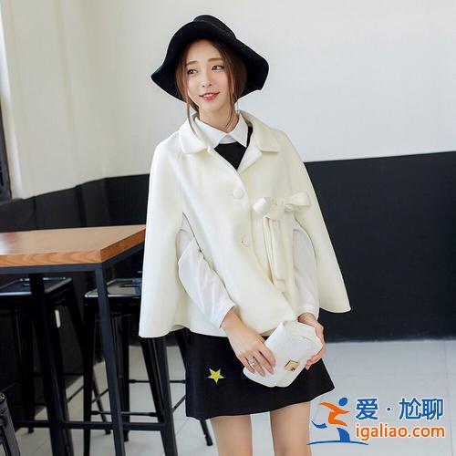 參加朋友升學(xué)宴穿什么顏色？升學(xué)宴穿搭？
