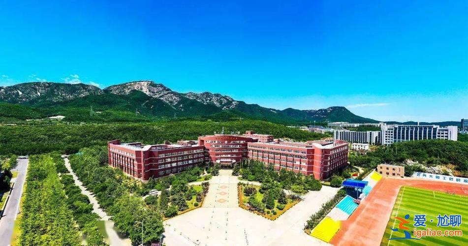 大連2019中學升學班？大連中專升學班哪個好？