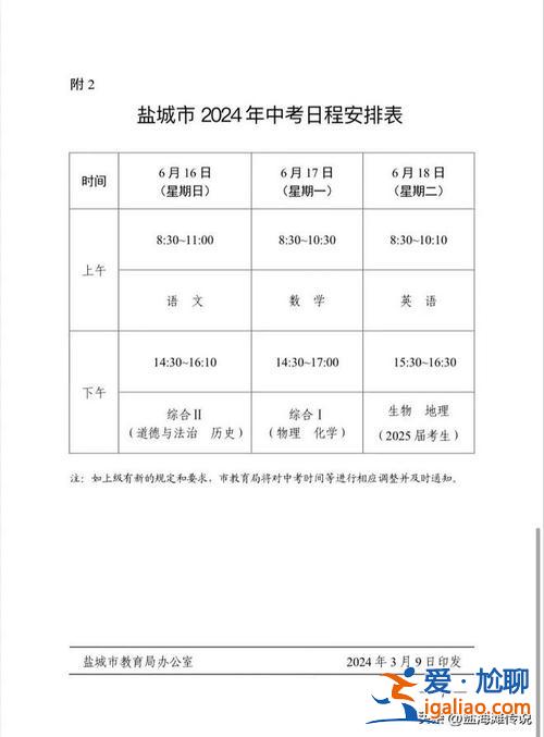 江蘇鹽城初中升學率排行(2024鹽城各初中升學率)？