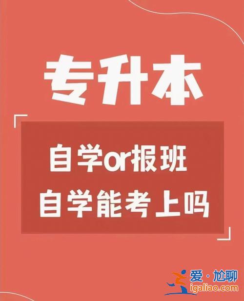 專(zhuān)升本輔導(dǎo)員，專(zhuān)升本可以當(dāng)導(dǎo)員嗎？