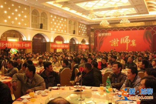適合升學宴唱歌 升學宴助興最好聽的十首歌？