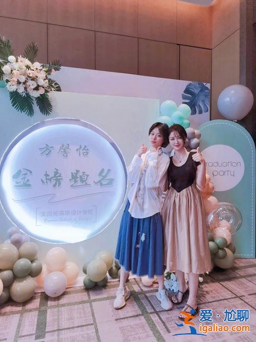 妹妹升學宴唱歌 升學宴唱歌前祝詞？