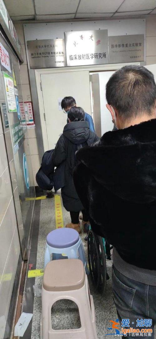 吉林民辦中學轉型升學率(吉林市亞橋中學每年升學率多少)？