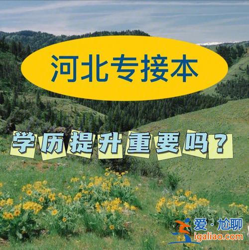 高三迷茫怎么提升學(xué)歷？學(xué)歷低、情商低，該怎么提升自己？