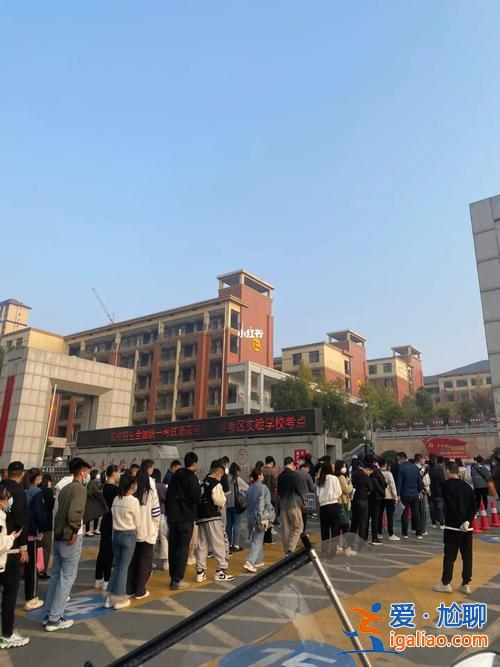 合肥高升學(xué)校朱校長(zhǎng)電話(合肥高升學(xué)校高中部在哪里新生咨詢?nèi)ツ膫€(gè)校區(qū))？