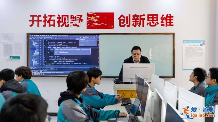 甘肅升學定制酒招商代理？2024甘肅省中職生對口升學本科學校？