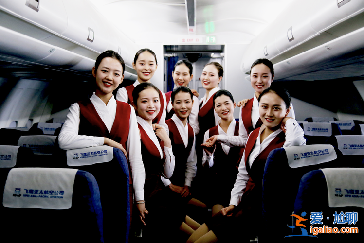 常德民航乘務服務升學率？常德一中航空班升學率？