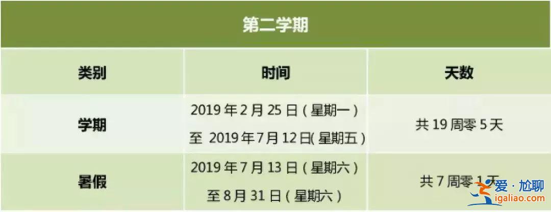 云南升學幫幼升小？云南小考時間是幾月幾號？