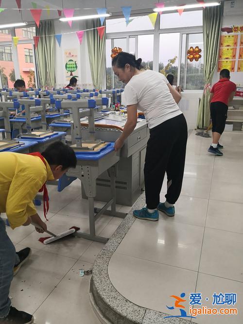 如何提升學(xué)生的精神成長(如何更好的幫助學(xué)生成長，進步)？