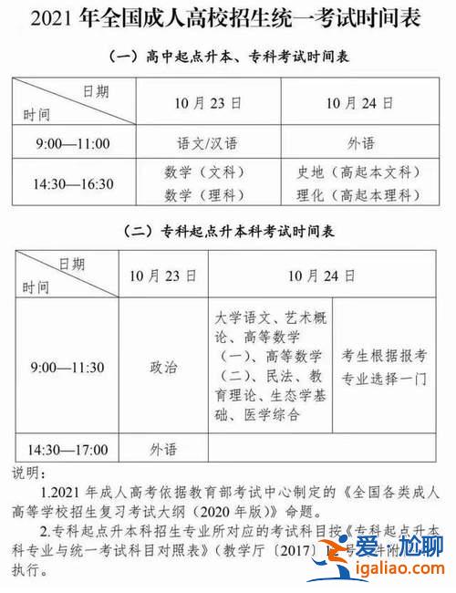 成考后如何提升學(xué)歷學(xué)位 成考學(xué)位證書含金量高嗎？