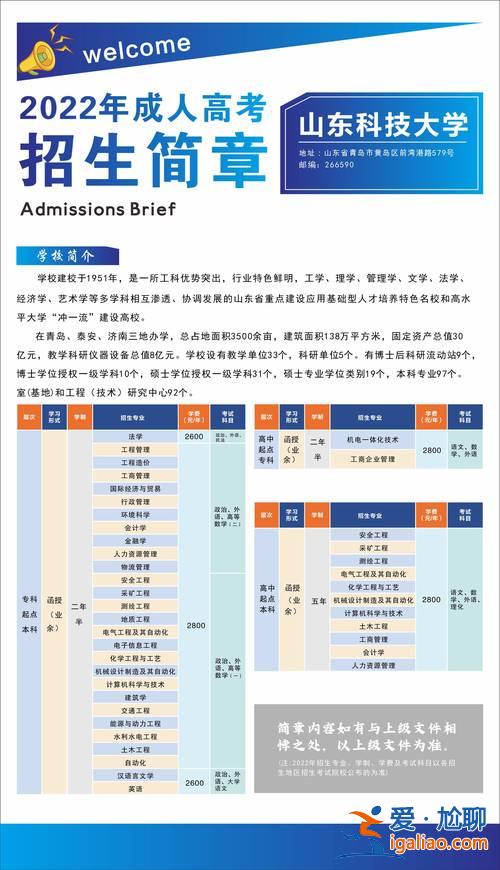 上海哪些專科要提升學(xué)歷？坐標(biāo)上海浦東，大專學(xué)歷有什么值得推薦的工作嗎？
