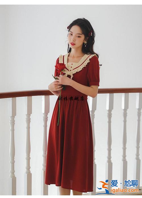 夏天升學宴穿什么好看，女兒升學宴女兒穿什么衣服合適？