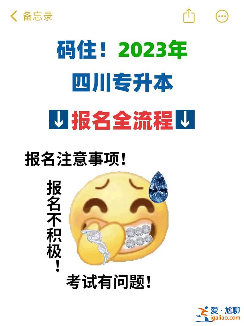 國(guó)外專升本 國(guó)際院校專升本怎么報(bào)名？