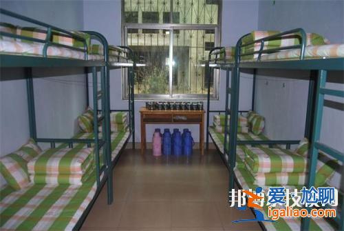 晉城技師學(xué)院升學(xué)班？晉城市技校有哪些住宿學(xué)校？