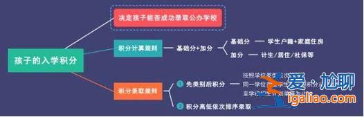 深圳升學教育官網，2024深圳升學制度？