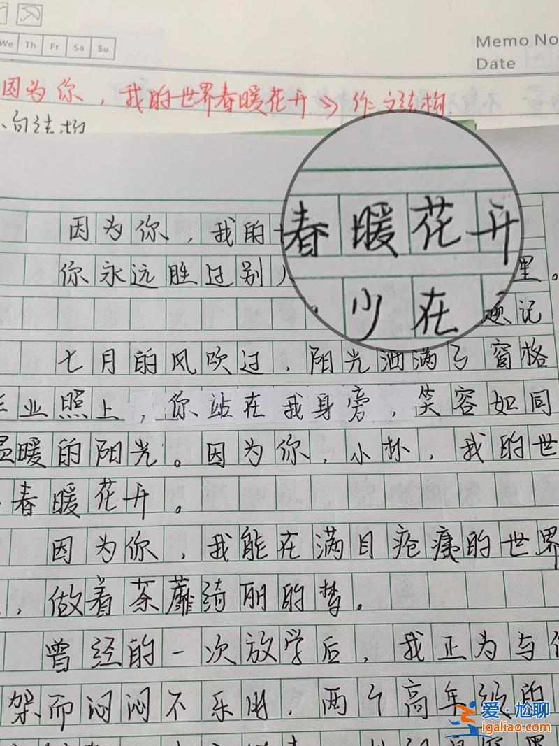 我的升學夢作文800字，新年升學文案？
