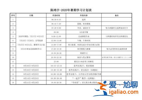 東莞小學(xué)升學(xué)考試時間(東莞幼升小2024什么時候出結(jié)果)？