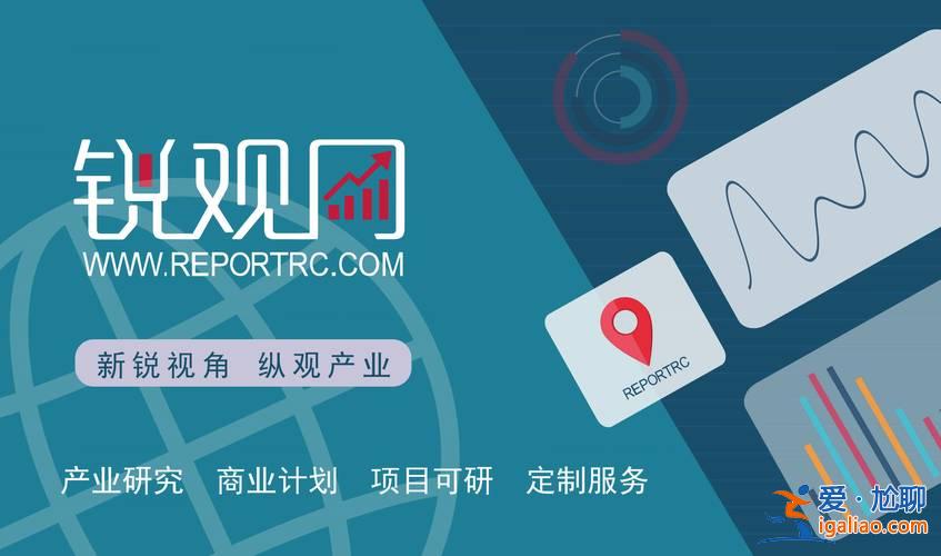 提升學歷軟文？品格軟文？