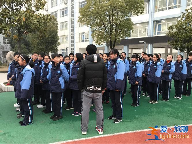 包河區提升學歷選哪家好 包河大地中學怎么樣？