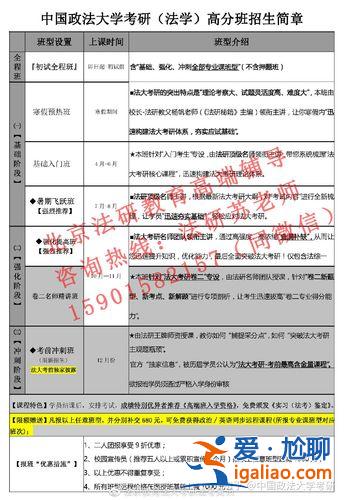 犯罪記錄影響升學(xué)嗎考研(有犯罪記錄的人可以考研究生嗎)？