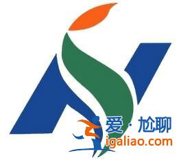 升學網登錄頁面，升學一網通賬號忘記了？