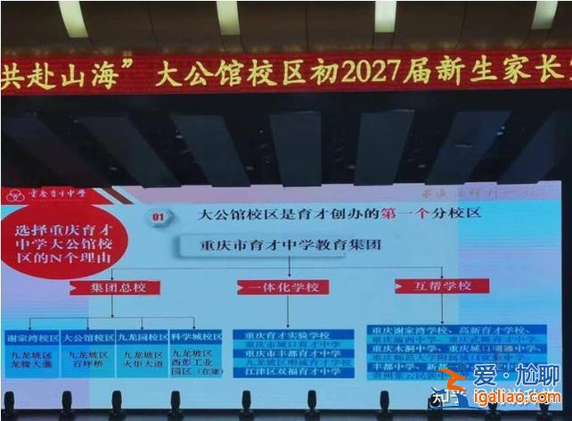 北京育才學(xué)校升學(xué)情況分析 兗州育才升學(xué)率？