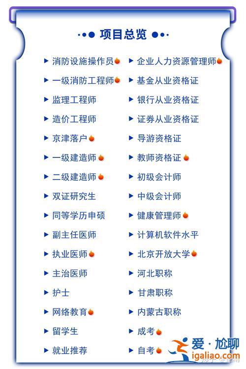蘇州升學歷，蘇州學歷提升靠譜又快的機構有哪些？