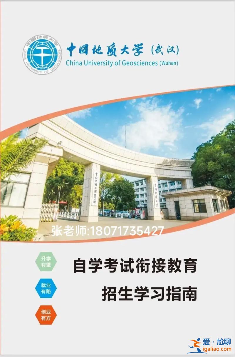 網上提升學歷哪里有賣(怎么在網絡上賣繪畫作品)？