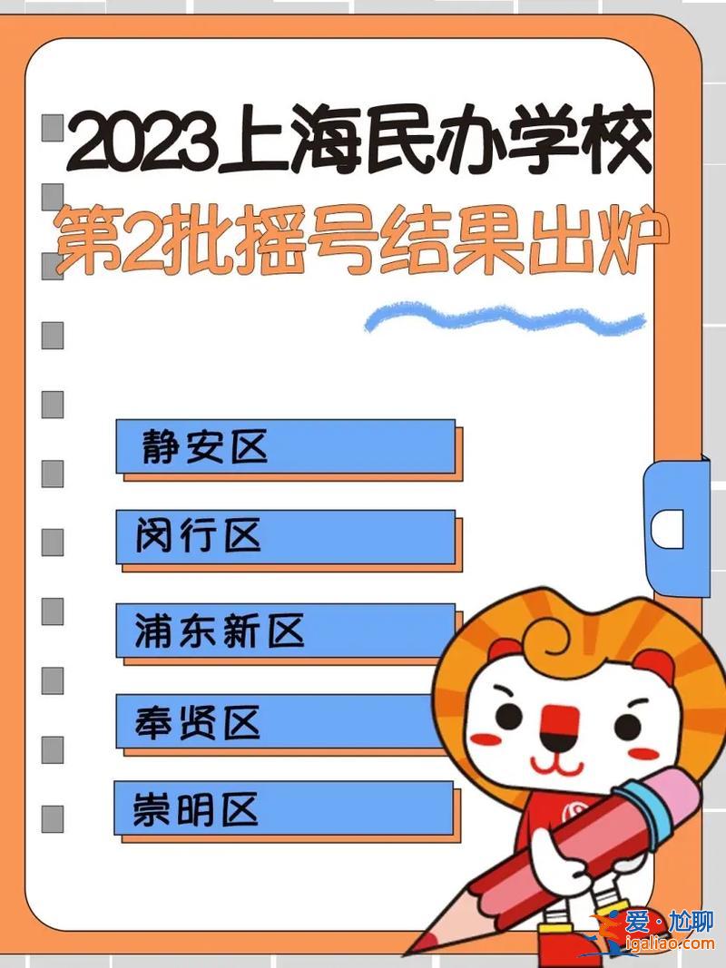 升學搖號(升學搖號公證細則)？