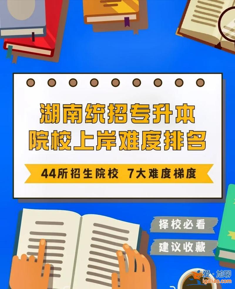 全日制專升本什么意思 什么是全日制專升本？
