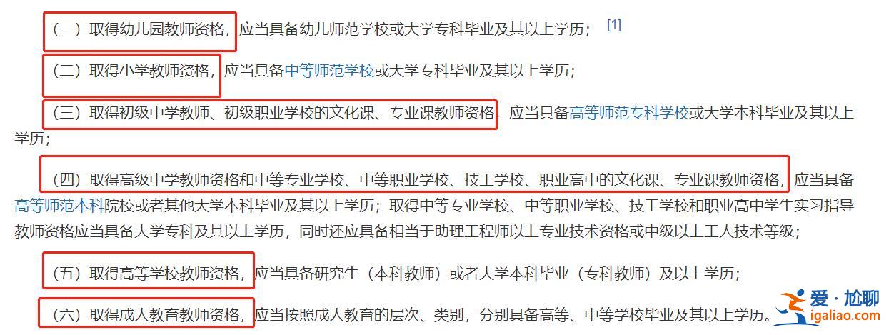 提升學歷報考什么專業比較好考？有小學數學教師資格證，想問下，考本科學歷，選哪個專業比較好？