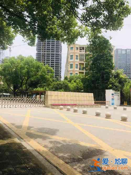 無錫旺莊小學(xué)升學(xué)率 無錫市新區(qū)旺莊實驗小學(xué)怎么樣？
